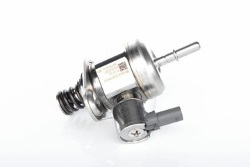 Bomba de alta presión Bosch 0 261 520 287