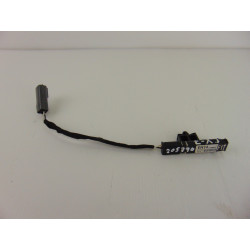 EH14676N0A SENSOR MAZDA CX-7 ER