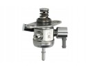 Pierburg 7 06032 36 0 High pressure pump