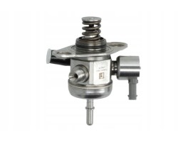 Pierburg 7 06032 36 0 High pressure pump