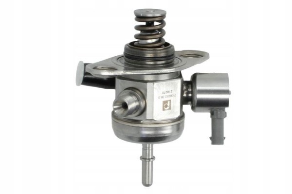 Pierburg 7 06032 36 0 High pressure pump