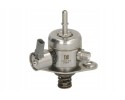 Pierburg 7 06032 36 0 High pressure pump Part manufacturer Pierburg