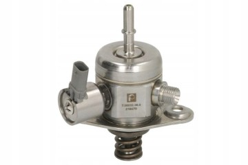 Pierburg 7 06032 36 0 High pressure pump Part manufacturer Pierburg