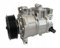 COMPRESSOR AIR CONDITIONING AUDI SEAT SKODA VOLKSWAGEN 8K0260805L 8KD260805 447150 1920