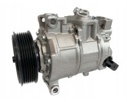 COMPRESSOR AIR CONDITIONING AUDI SEAT SKODA VOLKSWAGEN 8K0260805L 8KD260805 447150 1920