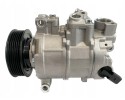 COMPRESSOR AIR CONDITIONING AUDI SEAT SKODA VOLKSWAGEN 8K0260805L 8KD260805 447150 1920 Catalog number of the part 4F0260805AP 8