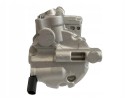 COMPRESSOR AIR CONDITIONING AUDI SEAT SKODA VOLKSWAGEN 8K0260805L 8KD260805 447150 1920 Part manufacturer EURO KLIMA