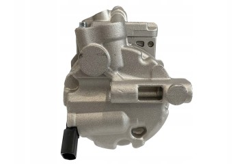 COMPRESSOR AIR CONDITIONING AUDI SEAT SKODA VOLKSWAGEN 8K0260805L 8KD260805 447150 1920 Part manufacturer EURO KLIMA