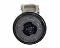 COMPRESSOR AIR CONDITIONING AUDI SEAT SKODA VOLKSWAGEN 8K0260805L 8KD260805 447150 1920 Car type passenger cars