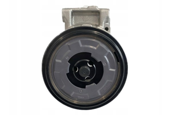 COMPRESSOR AIR CONDITIONING AUDI SEAT SKODA VOLKSWAGEN 8K0260805L 8KD260805 447150 1920 Car type passenger cars