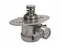 Gas pump VDO 2803580270302