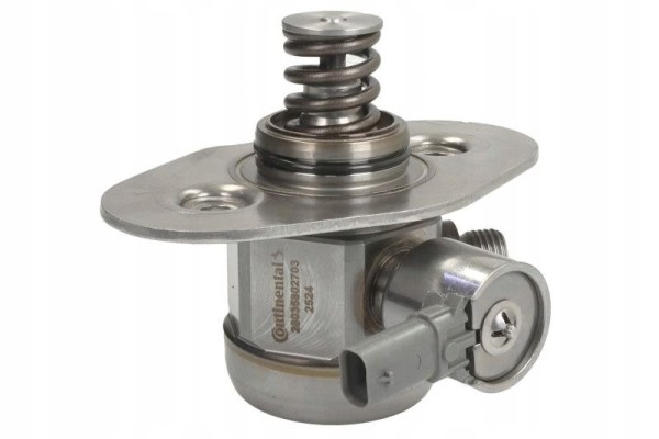 Gas pump VDO 2803580270302