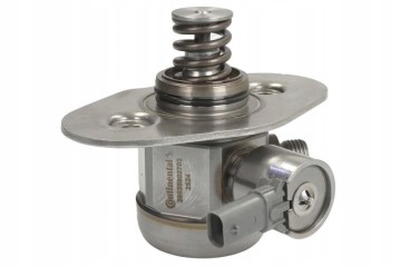 Gas pump VDO 2803580270302