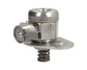 Gas pump VDO 2803580270302 Part manufacturer Continental