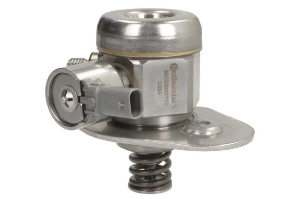 Gas pump VDO 2803580270302 Part manufacturer Continental