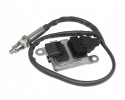 NOX SENSOR OPEL INSIGNIA A 2 0CDTI