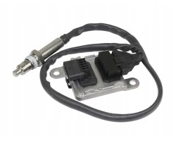 NOX SENSOR OPEL INSIGNIA A 2 0CDTI