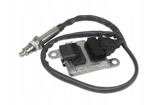 NOX SENSOR OPEL INSIGNIA A 2 0CDTI