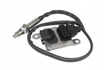 NOX SENSOR OPEL INSIGNIA A 2 0CDTI
