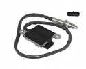 NOX SENSOR OPEL INSIGNIA A 2 0CDTI Catalog number of the part 134 02 030