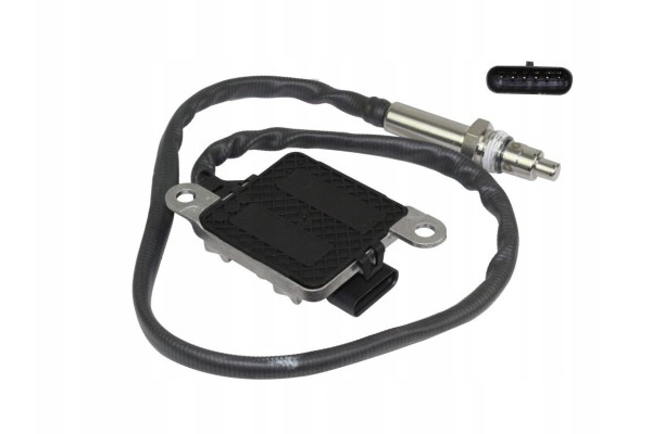NOX SENSOR OPEL INSIGNIA A 2 0CDTI Catalog number of the part 134 02 030