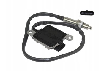 NOX SENSOR OPEL INSIGNIA A 2 0CDTI Catalog number of the part 134 02 030