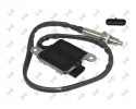 NOX SENSOR OPEL INSIGNIA A 2 0CDTI Part manufacturer Abakus