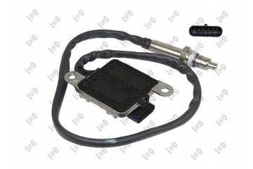 NOX SENSOR OPEL INSIGNIA A 2 0CDTI Part manufacturer Abakus