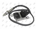 NOX SENSOR OPEL INSIGNIA A 2 0CDTI Car type passenger cars