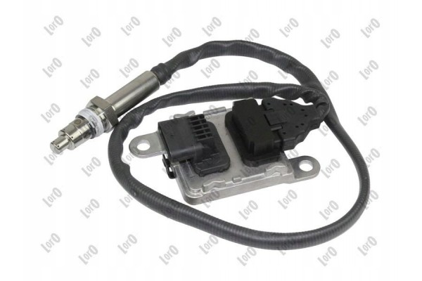 NOX SENSOR OPEL INSIGNIA A 2 0CDTI Car type passenger cars