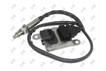 NOX SENSOR OPEL INSIGNIA A 2 0CDTI Car type passenger cars