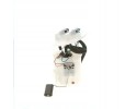 FUEL PUMP TANK 0 580 303 062 BOSCH OPEL