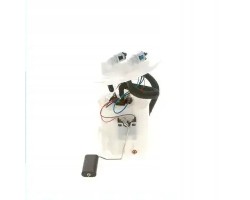 FUEL PUMP TANK 0 580 303 062 BOSCH OPEL