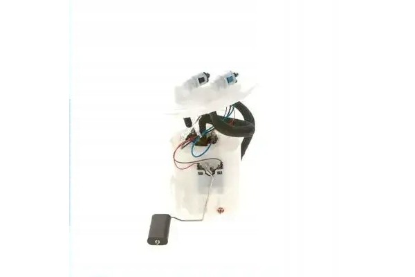 FUEL PUMP TANK 0 580 303 062 BOSCH OPEL