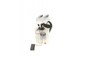 FUEL PUMP TANK 0 580 303 062 BOSCH OPEL Packaging status original