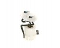 FUEL PUMP TANK 0 580 303 062 BOSCH OPEL Part manufacturer Bosch