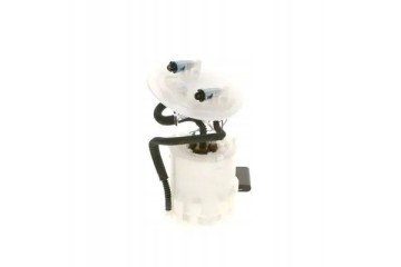 FUEL PUMP TANK 0 580 303 062 BOSCH OPEL Part manufacturer Bosch