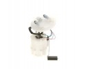 FUEL PUMP TANK 0 580 303 062 BOSCH OPEL Catalog number of the part 0 580 303 062