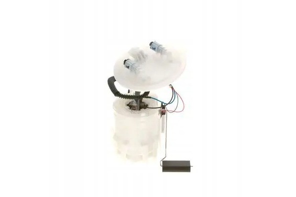 FUEL PUMP TANK 0 580 303 062 BOSCH OPEL Catalog number of the part 0 580 303 062