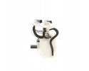 FUEL PUMP TANK 0 580 303 062 BOSCH OPEL Quality of parts according to GVO Q original with factory logo OEM OES