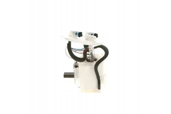 FUEL PUMP TANK 0 580 303 062 BOSCH OPEL Quality of parts according to GVO Q original with factory logo OEM OES