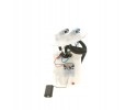 FUEL PUMP TANK 0 580 303 062 BOSCH OPEL Car type cargo vans