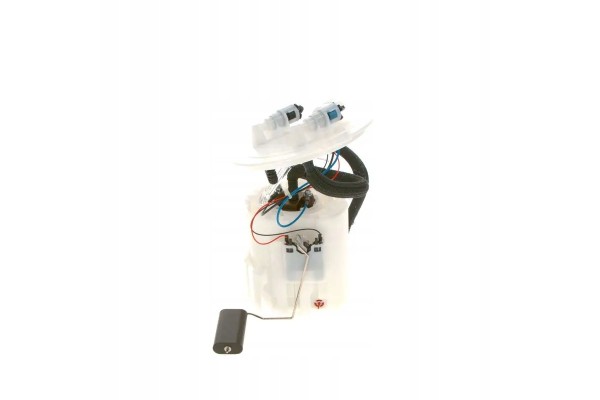 FUEL PUMP TANK 0 580 303 062 BOSCH OPEL Car type cargo vans
