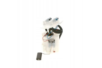 FUEL PUMP TANK 0 580 303 062 BOSCH OPEL Car type cargo vans