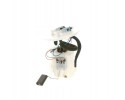 FUEL PUMP TANK 0 580 303 062 BOSCH OPEL Product weight with unit packaging 4 kg