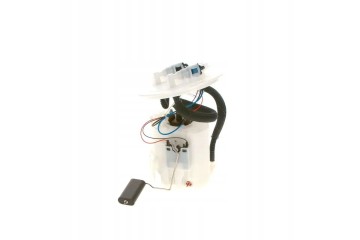 FUEL PUMP TANK 0 580 303 062 BOSCH OPEL Product weight with unit packaging 4 kg