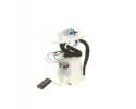 FUEL PUMP TANK 0 580 303 062 BOSCH OPEL Catalog number of substitutes ELTA AUTOMOTIVE EF4151 ESEN SKV 02SKV836 FISPA 70212 FISPA