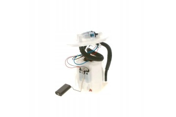 FUEL PUMP TANK 0 580 303 062 BOSCH OPEL Catalog number of substitutes ELTA AUTOMOTIVE EF4151 ESEN SKV 02SKV836 FISPA 70212 FISPA