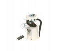 FUEL PUMP TANK 0 580 303 062 BOSCH OPEL Catalog number of the original OPEL 13129984 OPEL 58 15 049 OPEL 93187098 VAUXHALL 13129