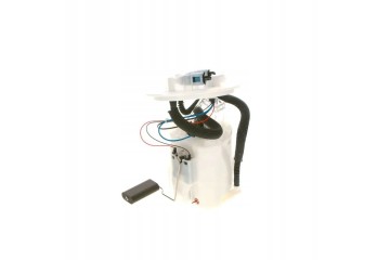 FUEL PUMP TANK 0 580 303 062 BOSCH OPEL Catalog number of the original OPEL 13129984 OPEL 58 15 049 OPEL 93187098 VAUXHALL 13129